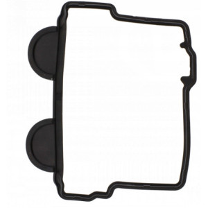 USZCZELKA POKRYWY ZAWOROWEJ KAPY ZAWORÓW KTM FREERIDE 250 4T 2018-2020