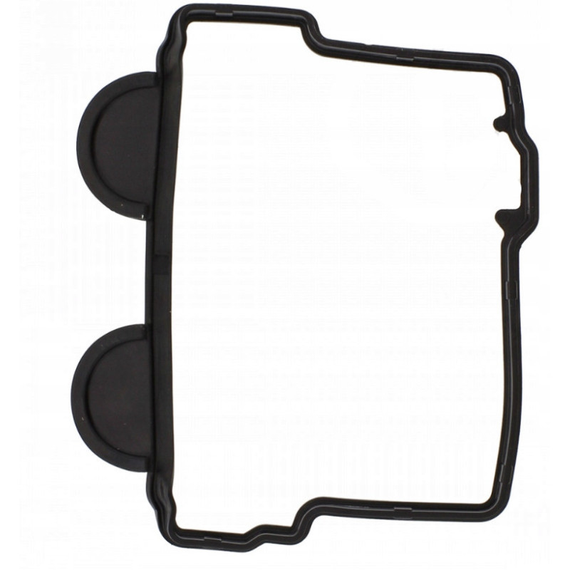 USZCZELKA POKRYWY ZAWOROWEJ KAPY ZAWORÓW KTM FREERIDE 250 4T 2018-2020