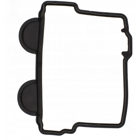 USZCZELKA POKRYWY ZAWOROWEJ KAPY ZAWORÓW KTM FREERIDE 250 4T 2018-2020