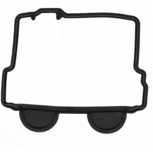 USZCZELKA POKRYWY ZAWOROWEJ KAPY ZAWORÓW KTM EXC-F 250 EXC-F250 4T 2014-23