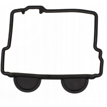 USZCZELKA POKRYWY ZAWOROWEJ KAPY ZAWORÓW HUSQVARNA FE 250 FE250 2014-2023