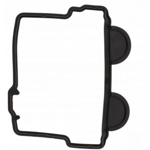 USZCZELKA POKRYWY ZAWOROWEJ KAPY ZAWORÓW HUSQVARNA FC 350 FC350 2014-2022