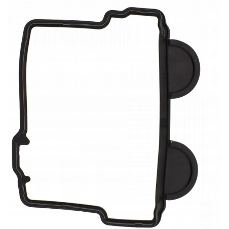 USZCZELKA POKRYWY ZAWOROWEJ KAPY ZAWORÓW HUSQVARNA FC 350 FC350 2014-2022