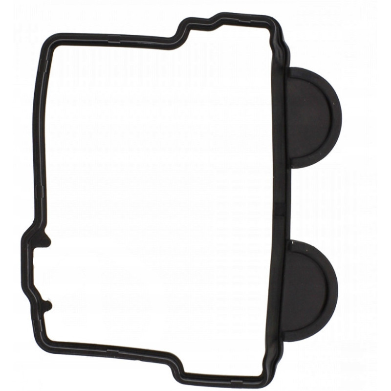 USZCZELKA POKRYWY ZAWOROWEJ KAPY ZAWORÓW HUSQVARNA FC 250 FC250 2014-2022