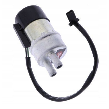 POMPA PALIWA TOURMAX DO MOTOCYKLA KAWASAKI ZX-7RR 750 ZX-7RR750 NINJA 96-99