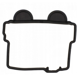 USZCZELKA POKRYWY ZAWOROWEJ KAPY ZAWORÓW GAS GAS EC 250 EC250 4T 2021-2023