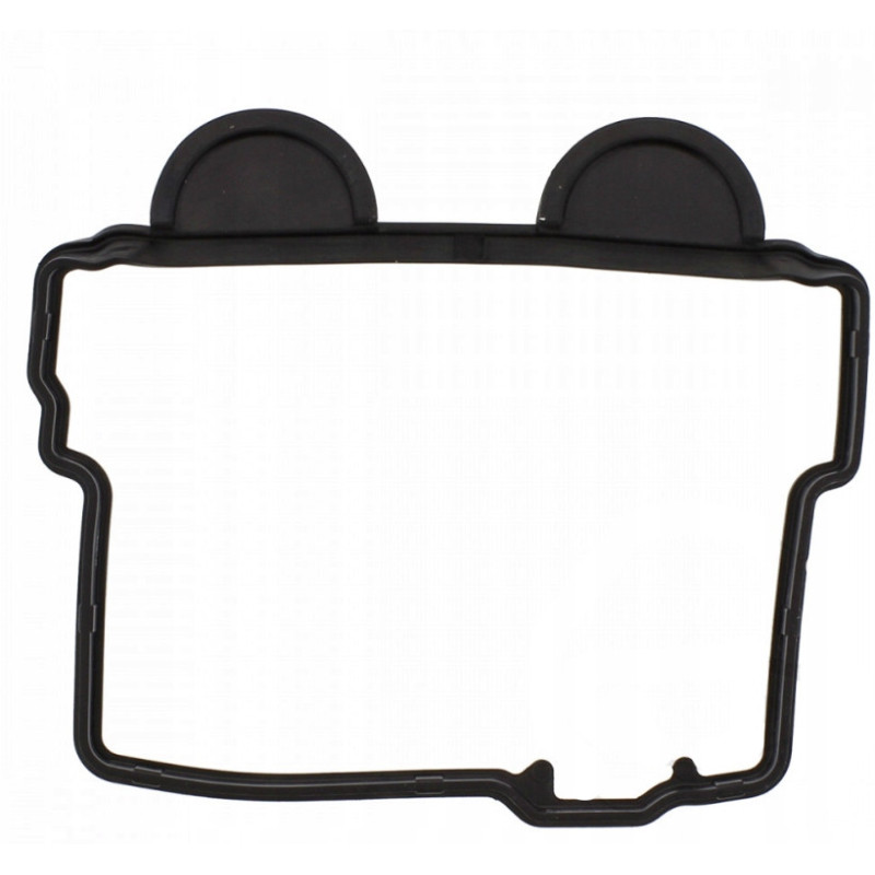 USZCZELKA POKRYWY ZAWOROWEJ KAPY ZAWORÓW GAS GAS EC 250 EC250 4T 2021-2023