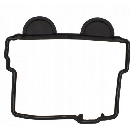 USZCZELKA POKRYWY ZAWOROWEJ KAPY ZAWORÓW GAS GAS EC 250 EC250 4T 2021-2023