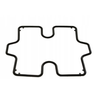 USZCZELKA POKRYWY ZAWOROWEJ KAPY ZAWORÓW HONDA VF 11000 C MAGNA V65 1983-86