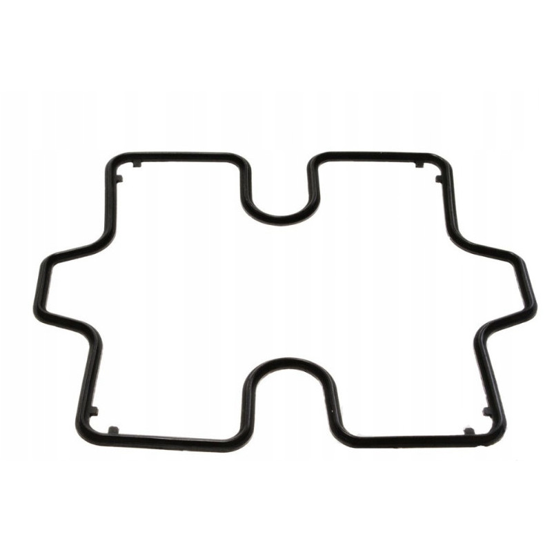 USZCZELKA POKRYWY ZAWOROWEJ KAPY ZAWORÓW HONDA VF 11000 C MAGNA V65 1983-86