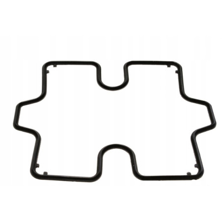 USZCZELKA POKRYWY ZAWOROWEJ KAPY ZAWORÓW HONDA VF 11000 C MAGNA V65 1983-86