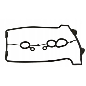 USZCZELKA POKRYWY ZAWOROWEJ KAPY ZAWORÓW YAMAHA TDM 900 TDM900 2002-2013