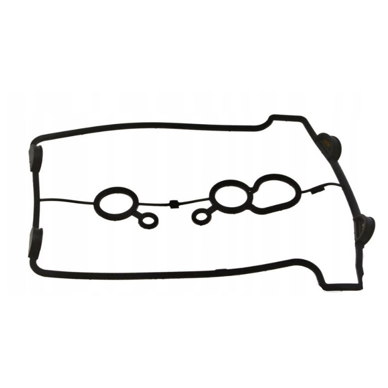 USZCZELKA POKRYWY ZAWOROWEJ KAPY ZAWORÓW YAMAHA TDM 900 TDM900 2002-2013