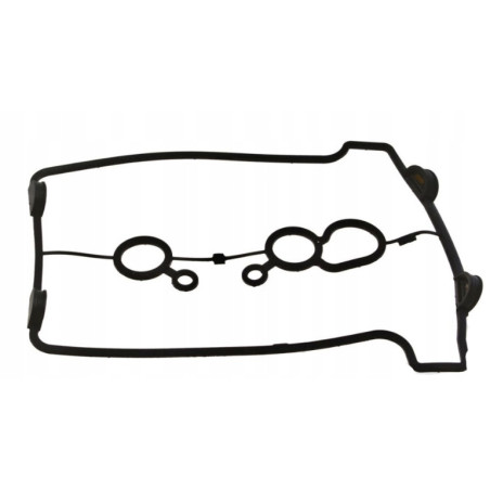 USZCZELKA POKRYWY ZAWOROWEJ KAPY ZAWORÓW YAMAHA TDM 900 TDM900 2002-2013