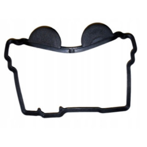 USZCZELKA POKRYWY ZAWOROWEJ KAPY ZAWORÓW KTM SX-F 350 SX-F350 4T 2011-2015