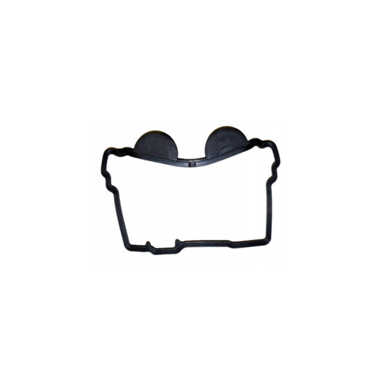 USZCZELKA POKRYWY ZAWOROWEJ KAPY ZAWORÓW KTM SX-F 350 SX-F350 4T 2011-2015