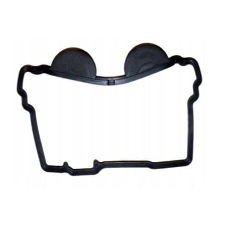 USZCZELKA POKRYWY ZAWOROWEJ KAPY ZAWORÓW KTM SX-F 350 SX-F350 4T 2011-2015