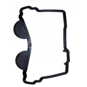 USZCZELKA POKRYWY ZAWOROWEJ KAPY ZAWORÓW KTM EXC-F 350 KTM EXC-F350 2012-18