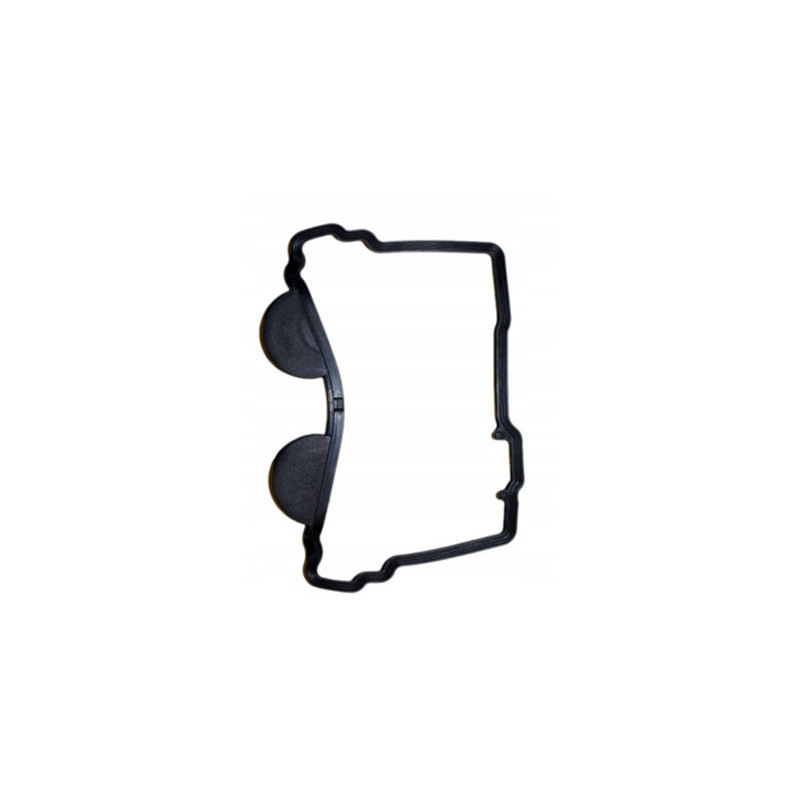 USZCZELKA POKRYWY ZAWOROWEJ KAPY ZAWORÓW KTM EXC-F 350 KTM EXC-F350 2012-18