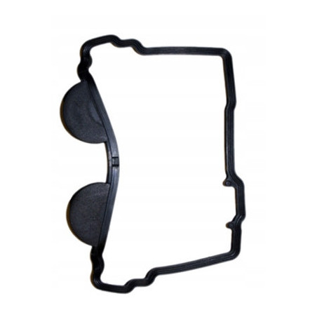 USZCZELKA POKRYWY ZAWOROWEJ KAPY ZAWORÓW KTM EXC-F 350 KTM EXC-F350 2012-18