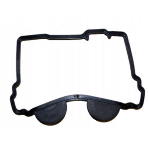 USZCZELKA POKRYWY ZAWOROWEJ KAPY ZAWORÓW HUSQVARNA FE 350 FE350 2014-2016