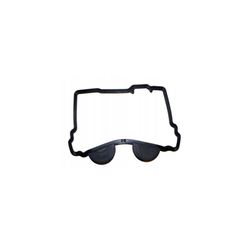 USZCZELKA POKRYWY ZAWOROWEJ KAPY ZAWORÓW HUSQVARNA FE 350 FE350 2014-2016