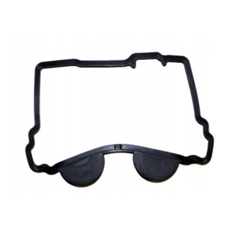 USZCZELKA POKRYWY ZAWOROWEJ KAPY ZAWORÓW HUSABERG FE 350 FE350 2013-2014