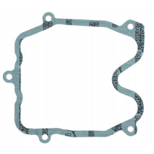 USZCZELKA POKRYWY ZAWOROWEJ KAPY ZAWORÓW PEUGEOT SATELIS 125 2006-2016