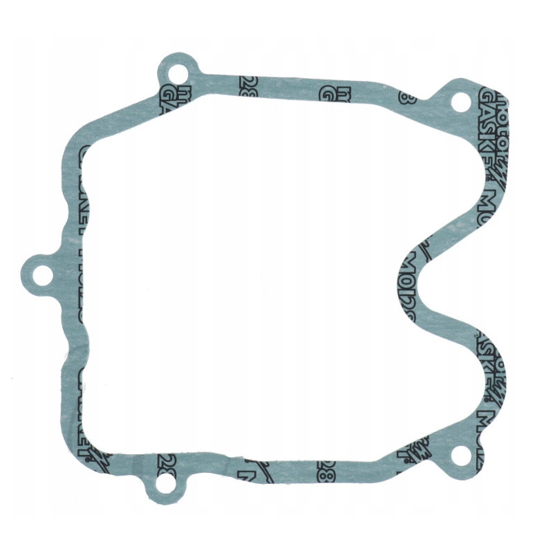 USZCZELKA POKRYWY ZAWOROWEJ KAPY ZAWORÓW PEUGEOT SATELIS 125 2006-2016