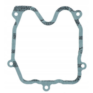 USZCZELKA POKRYWY ZAWOROWEJ KAPY ZAWORÓW PEUGEOT CITYSTAR 125 2012