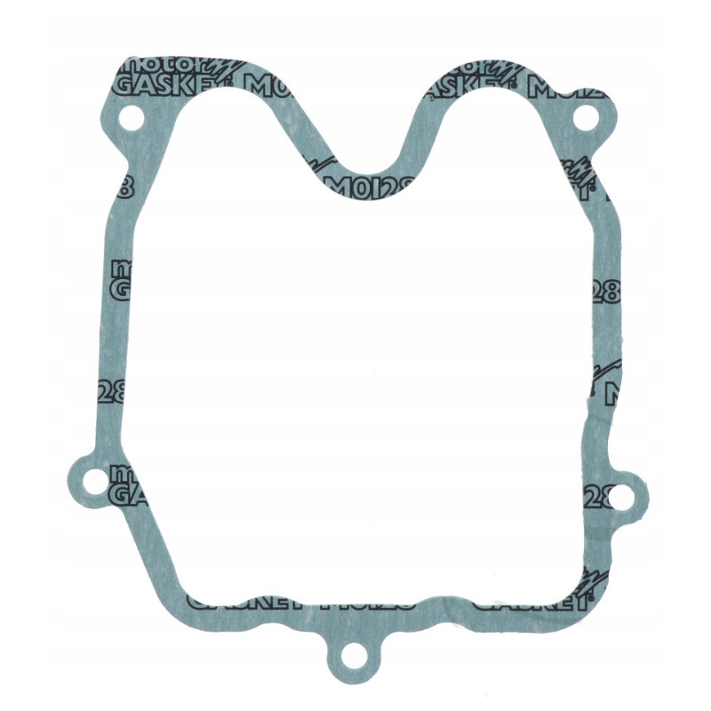 USZCZELKA POKRYWY ZAWOROWEJ KAPY ZAWORÓW PEUGEOT CITYSTAR 125 2012