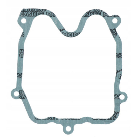 USZCZELKA POKRYWY ZAWOROWEJ KAPY ZAWORÓW PEUGEOT CITYSTAR 125 2012