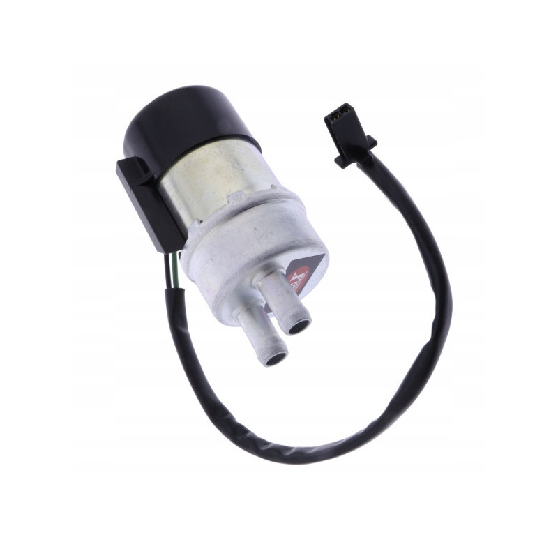 POMPA PALIWA TOURMAX DO MOTOCYKLA KAWASAKI ZX-7R 750 ZX-7R750 NINJA 96-2002