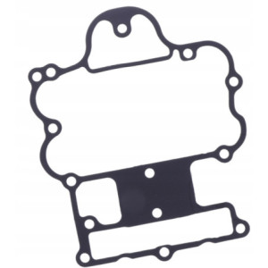 USZCZELKA POKRYWY ZAWOROWEJ KAPY ZAWORÓW KAWASAKI VZ 1600 M1600 INTRUDER