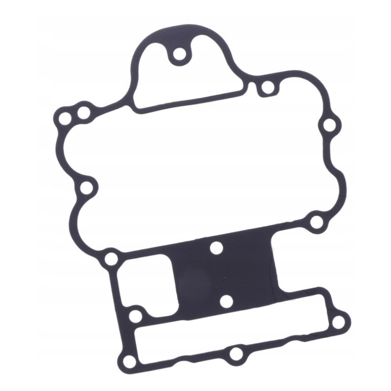 USZCZELKA POKRYWY ZAWOROWEJ KAPY ZAWORÓW KAWASAKI VZ 1600 M1600 INTRUDER