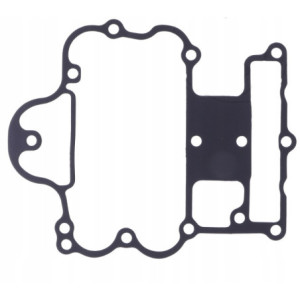 USZCZELKA POKRYWY ZAWOROWEJ KAPY ZAWORÓW KAWASAKI VZ 1500 M1500 INTRUDER
