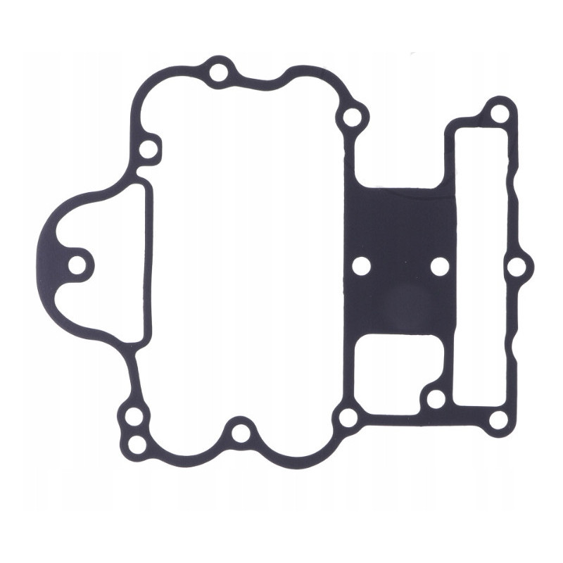 USZCZELKA POKRYWY ZAWOROWEJ KAPY ZAWORÓW KAWASAKI VZ 1500 M1500 INTRUDER