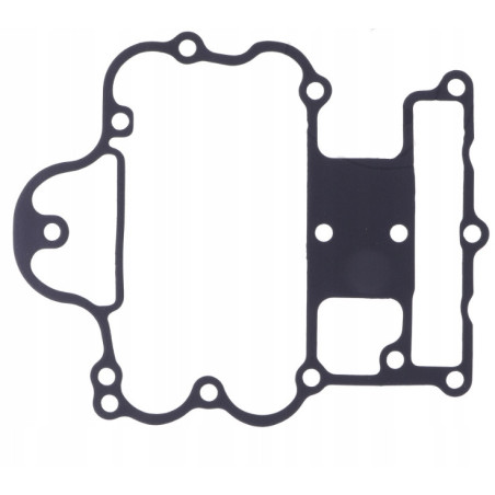 USZCZELKA POKRYWY ZAWOROWEJ KAPY ZAWORÓW KAWASAKI VZ 1500 M1500 INTRUDER
