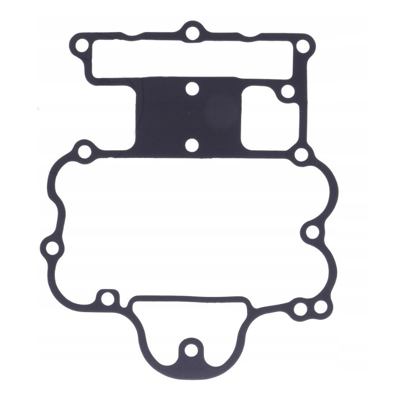 USZCZELKA POKRYWY ZAWOROWEJ KAPY ZAWORÓW KAWASAKI VN 1600 CLASSIC TOURER