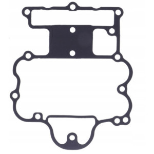 USZCZELKA POKRYWY ZAWOROWEJ KAPY ZAWORÓW KAWASAKI VN 1600 CLASSIC 2003-2008
