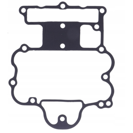USZCZELKA POKRYWY ZAWOROWEJ KAPY ZAWORÓW KAWASAKI VN 1600 CLASSIC 2003-2008