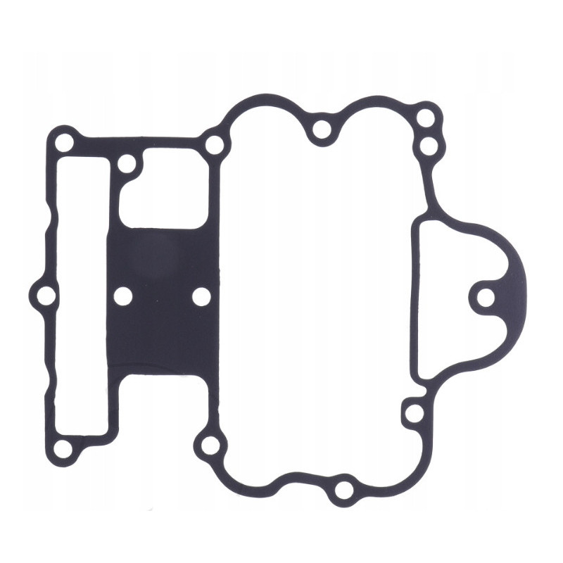 USZCZELKA POKRYWY ZAWOROWEJ KAPY ZAWORÓW KAWASAKI VN 1500 MEAN STREAK 02-03