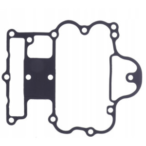 USZCZELKA POKRYWY ZAWOROWEJ KAPY ZAWORÓW KAWASAKI VN 1500 DRIFTER 1999-2003