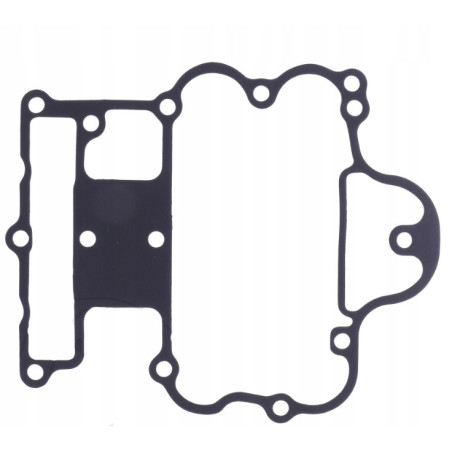USZCZELKA POKRYWY ZAWOROWEJ KAPY ZAWORÓW KAWASAKI VN 1500 DRIFTER 1999-2003