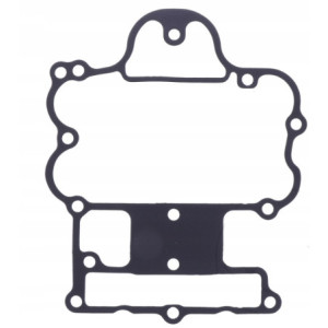 USZCZELKA POKRYWY ZAWOROWEJ KAPY ZAWORÓW KAWASAKI VN 1500 CLASSIC TOURER