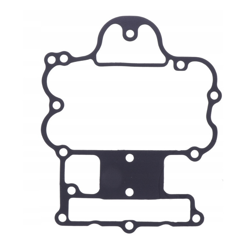 USZCZELKA POKRYWY ZAWOROWEJ KAPY ZAWORÓW KAWASAKI VN 1500 CLASSIC 1996-2002
