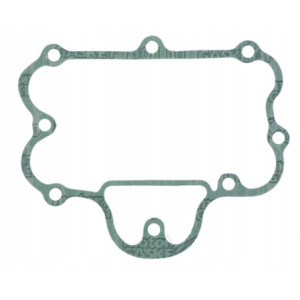 USZCZELKA POKRYWY ZAWOROWEJ KAPY ZAWORÓW KAWASAKI VN-15 1500 1988-1995