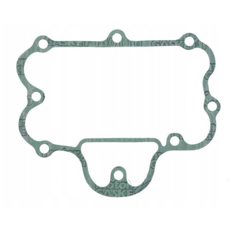 USZCZELKA POKRYWY ZAWOROWEJ KAPY ZAWORÓW KAWASAKI VN-15 1500 1988-1995