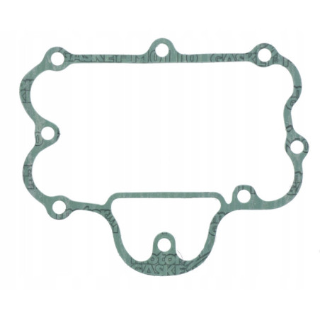 USZCZELKA POKRYWY ZAWOROWEJ KAPY ZAWORÓW KAWASAKI VN-15 1500 1988-1995