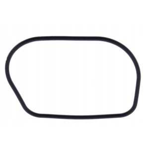 USZCZELKA POKRYWY ZAWOROWEJ KAPY ZAWORÓW SUZUKI XF 650 FREEWIND 1997-2002